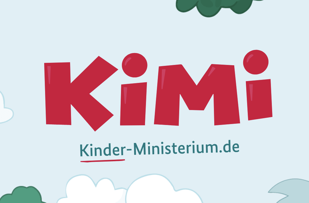 deine rechte thumbnail